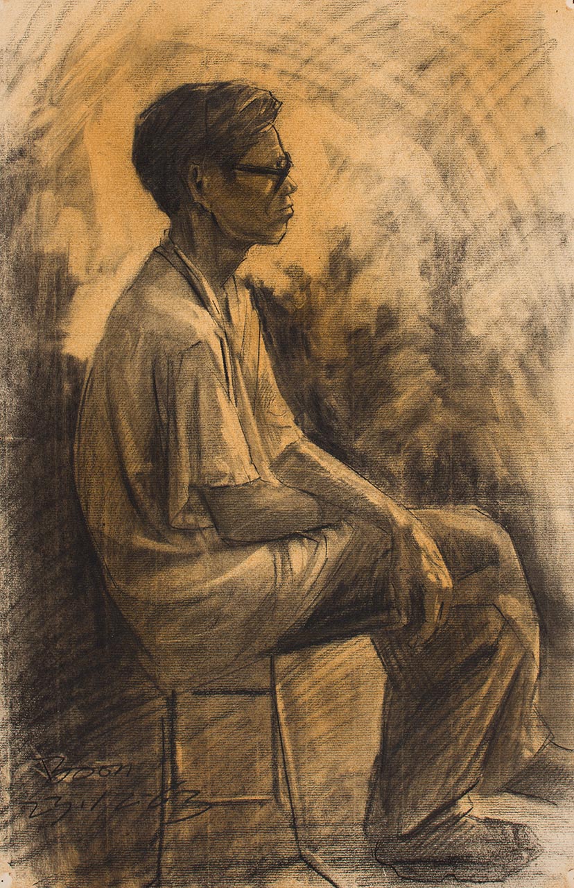 Untitled