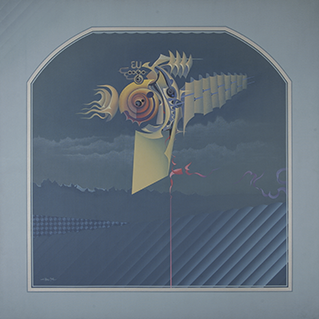 Dreams - 83