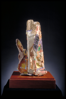 Magnificence of Nature