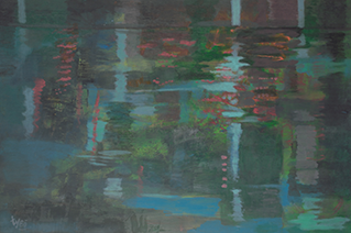 Reflection