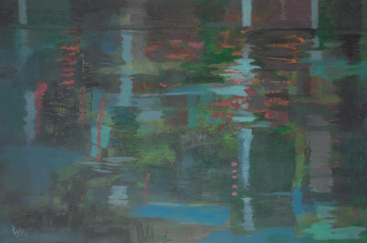 Reflection
