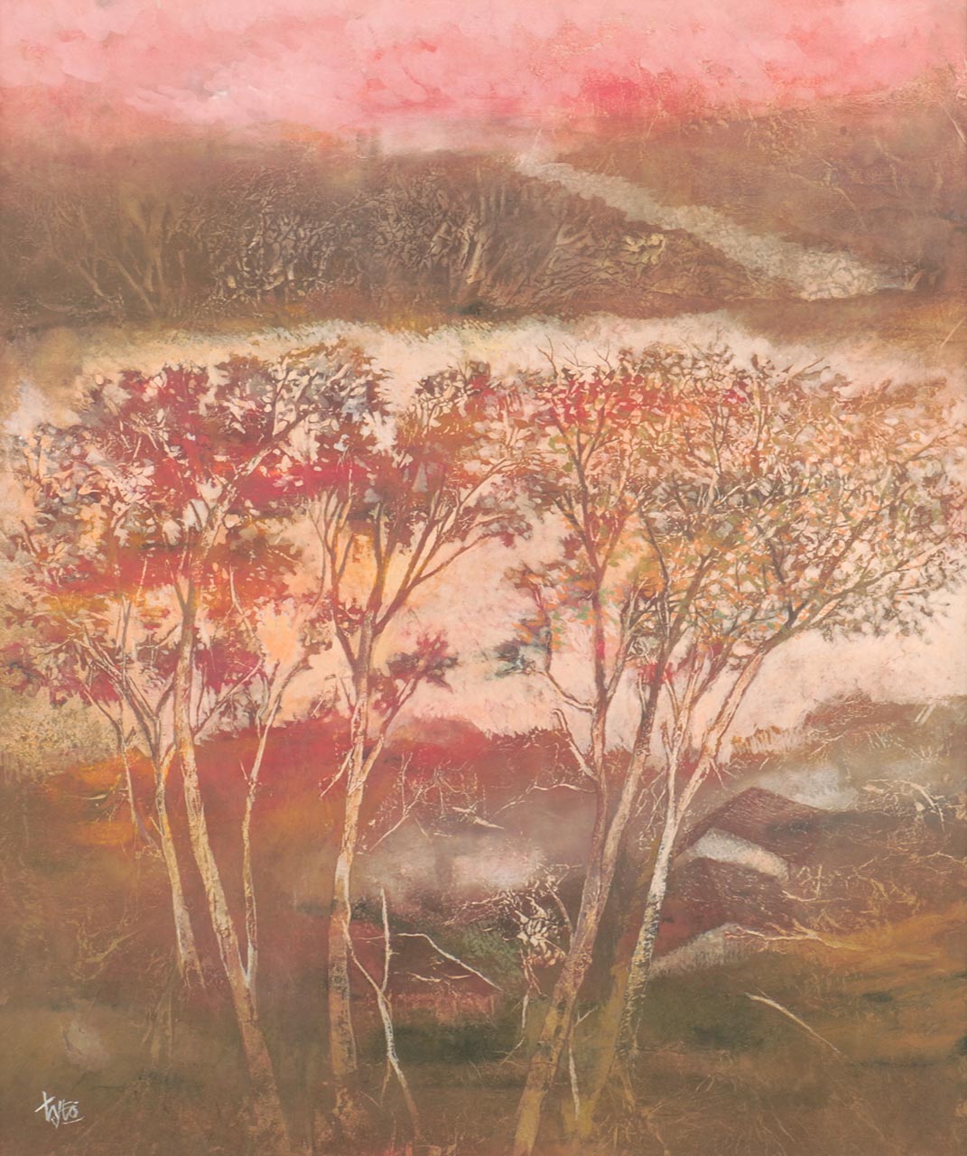 Dawn