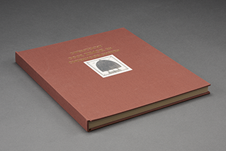 Zwerftocht door Timor en Onderhoorigheden