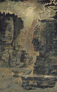 Untitled (Cambodia)
