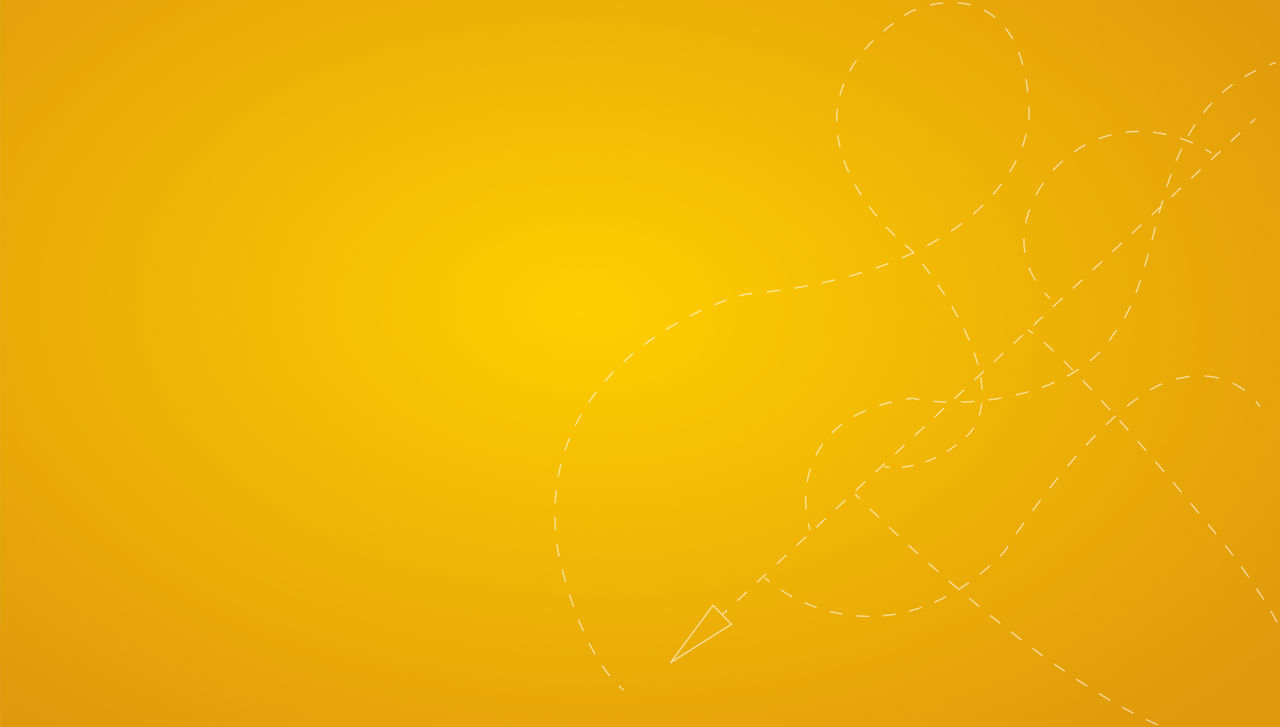 Banner Background