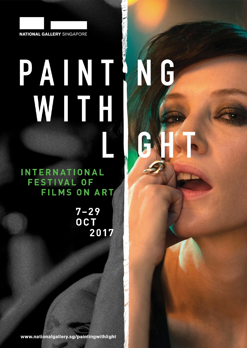 Painting with Light 2017