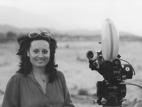 Katja Raganelli