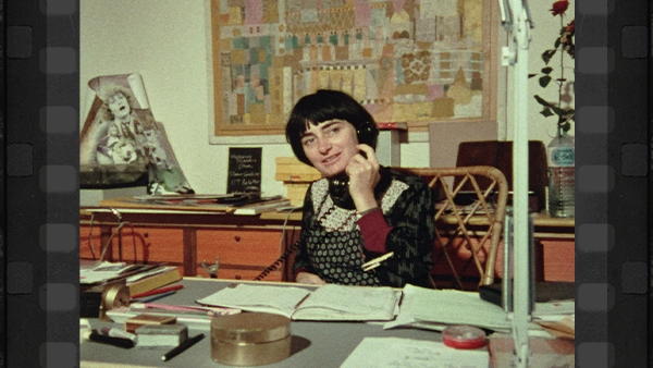 alt Image