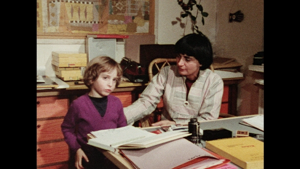 alt Image