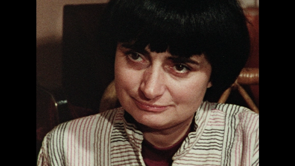 alt Image