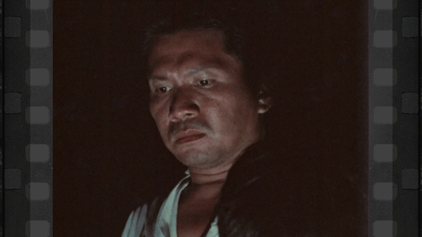 alt Image