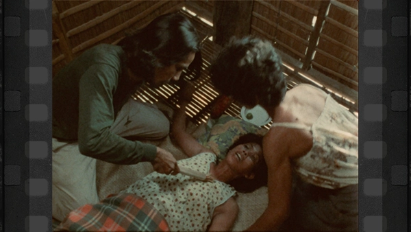 alt Image