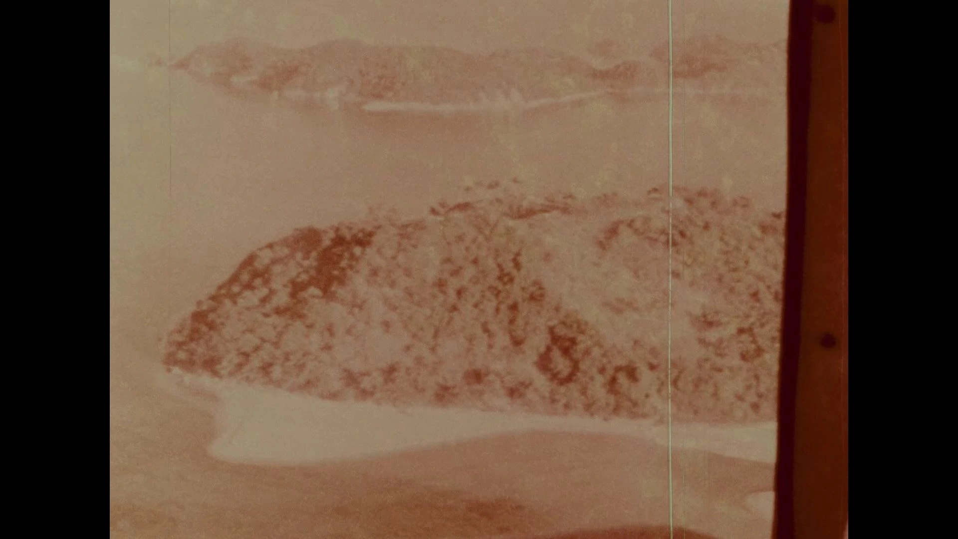 1978 Footages