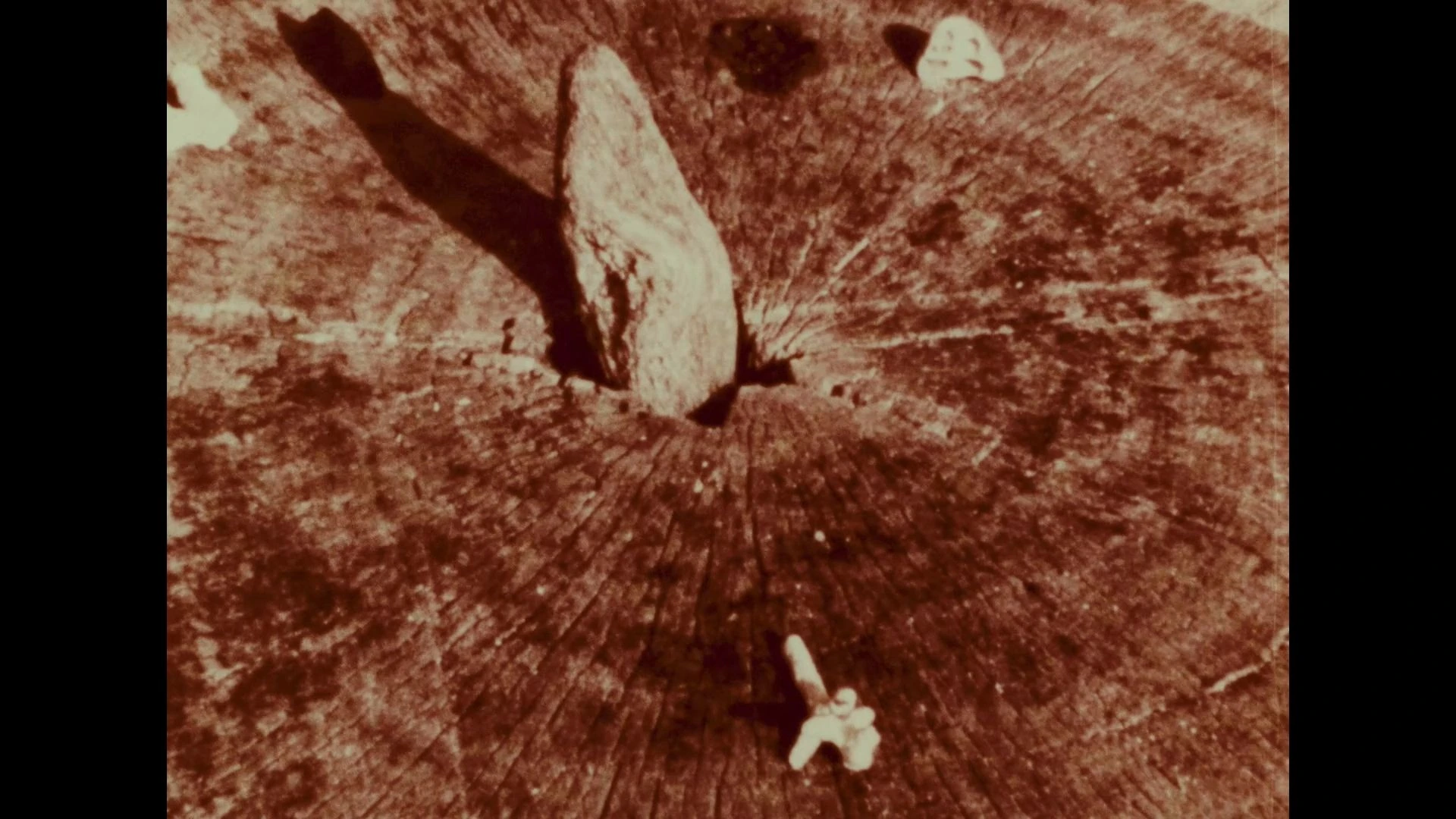 1978 Footages