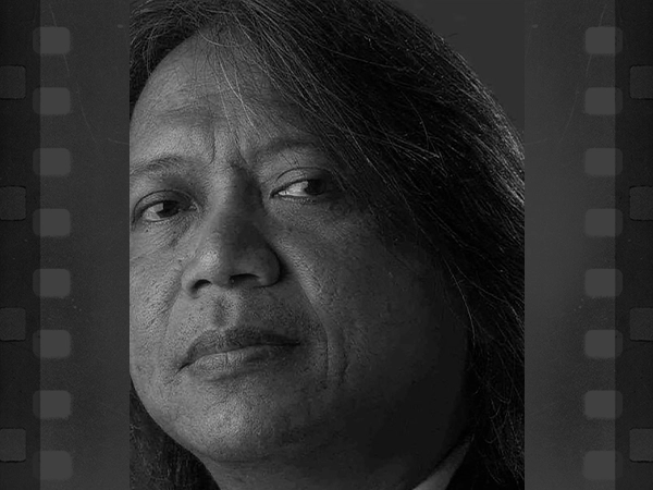 Gotot Prakosa
