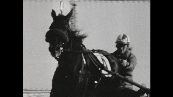 Pacer