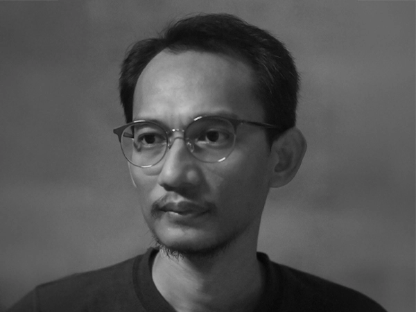 Bachtiar Siagian