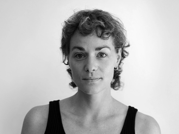 Chélanie Beaudin-Quintin