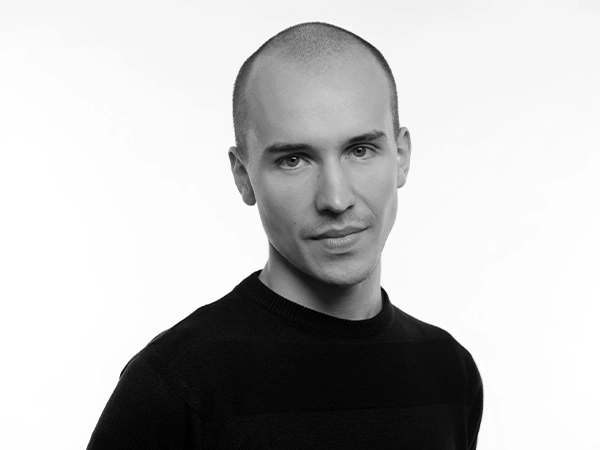 Simon Vermeulen