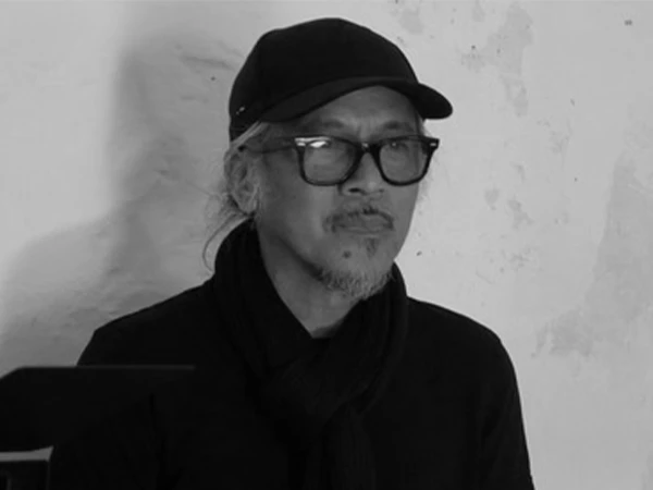 Lav Diaz 