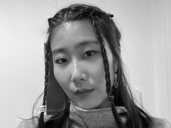 Shi Yun Teo