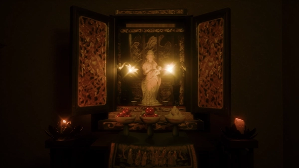 alt Image