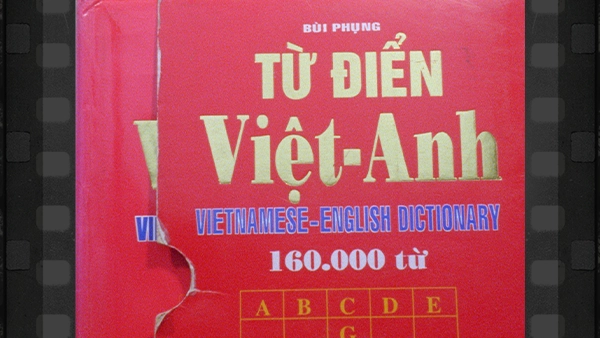 alt Image
