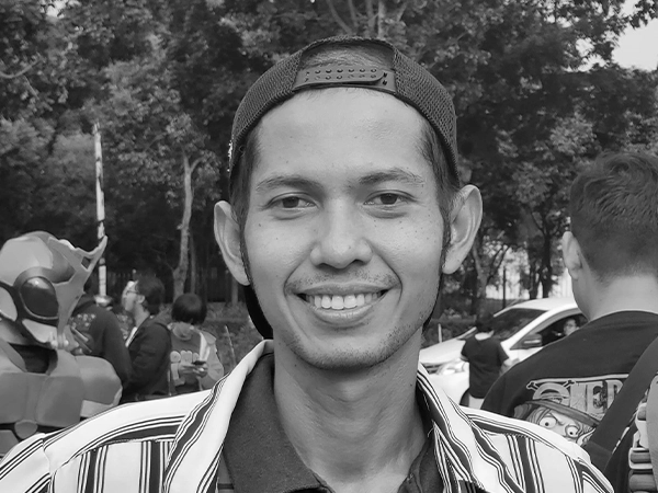 Shi Yun Teo