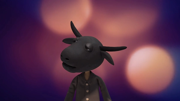 alt Image