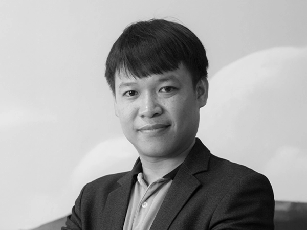 Souliya Phoumivong