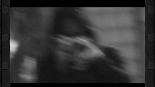 alt Image