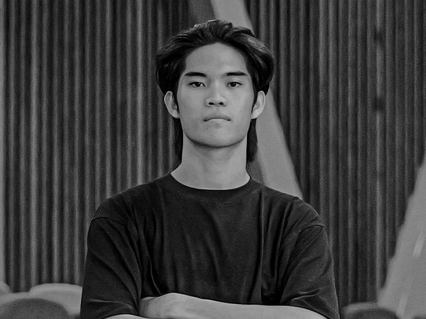 Chov Kimsrong