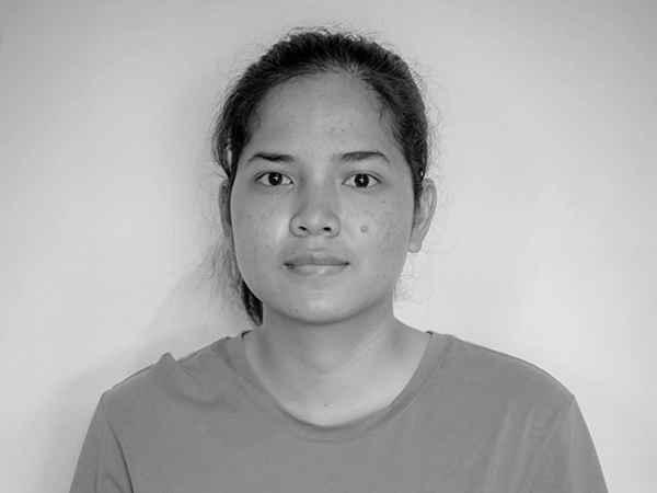 Mao Mensocheata