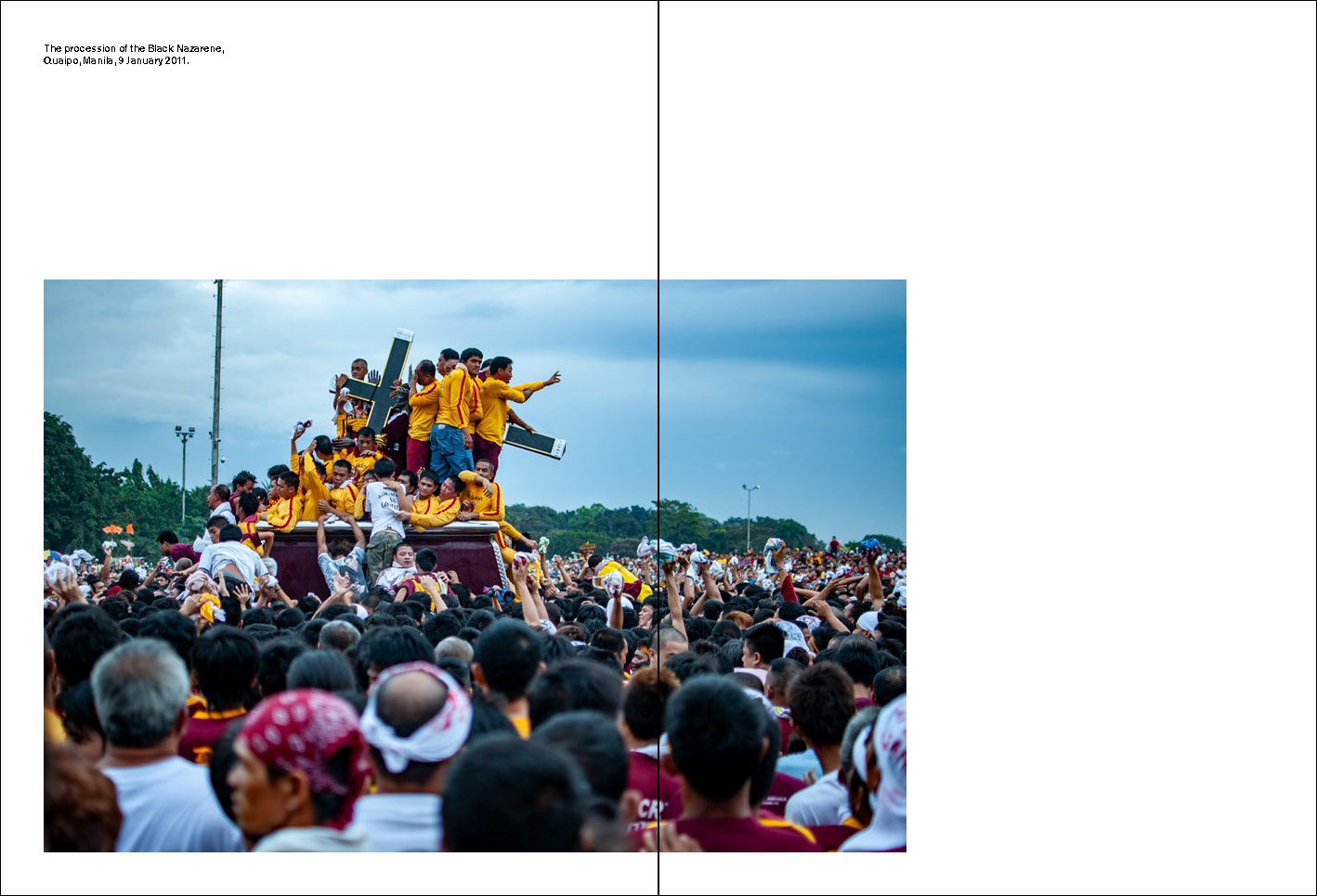 Philippine Figurine Spread 1