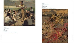 Realism in Asia: Volume One