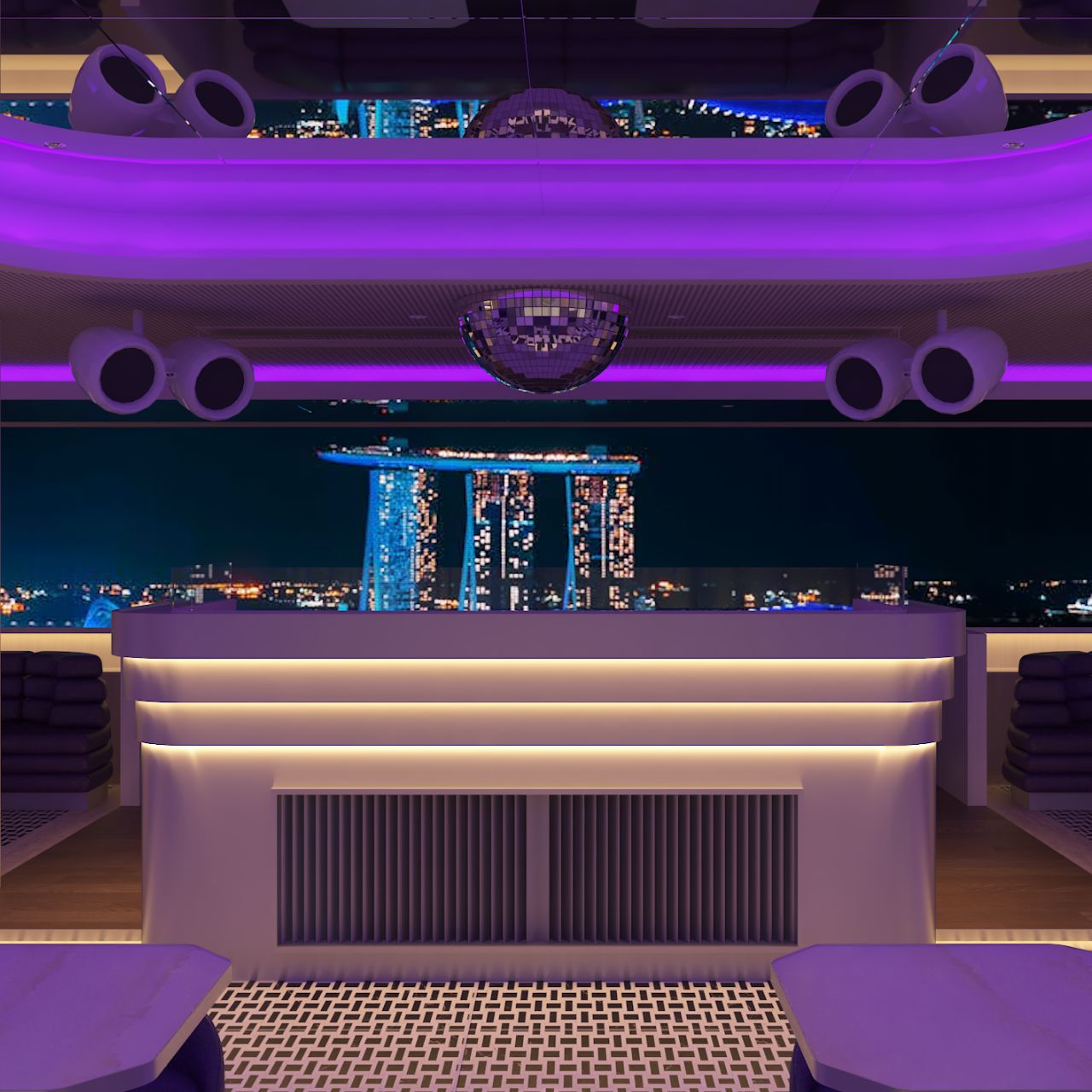 Untitled design - 1