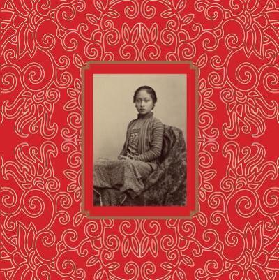 Garden of the East : photography in Indonesia 1850s-1940s / Gael Newton ; with contributions by Matt Cox, Vigen Galstyan, Anneke Groeneveld, Annabelle Lacour, Anne Maxwell, Anne O'Hehir, Susie Protschky, Alexander Supartono.