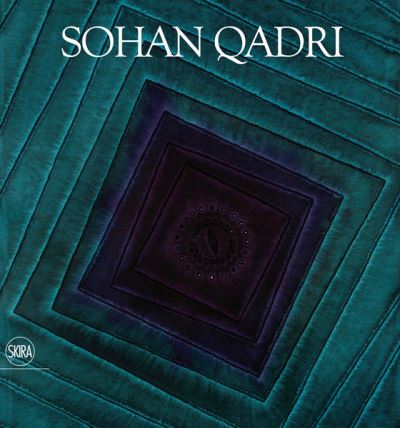 Sohan Qadri : the seer