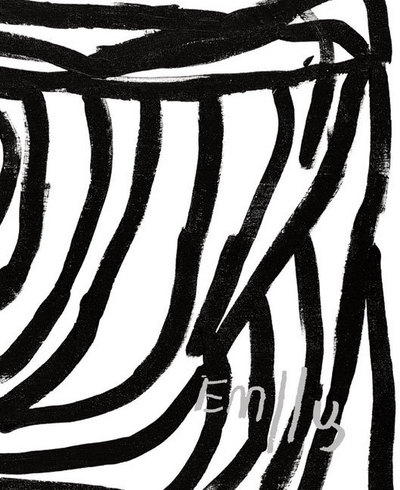 Utopia : the genius of Emily Kame Kngwarreye / edited by Margo Neale.
