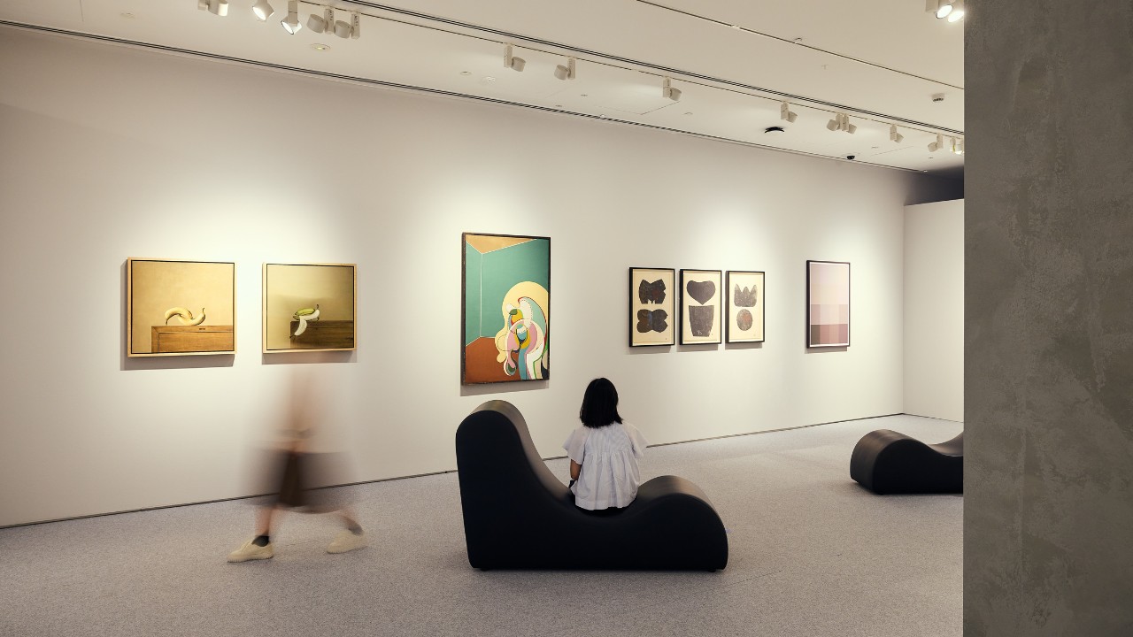Passion is Volcanic: Desire in Southeast Asia has been extended