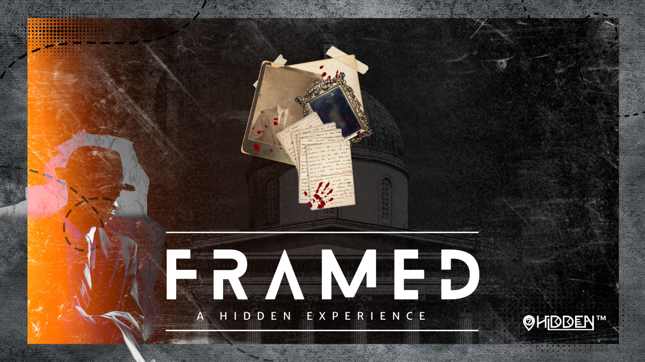 Get 10% off Framed with a Gallery Insider membership