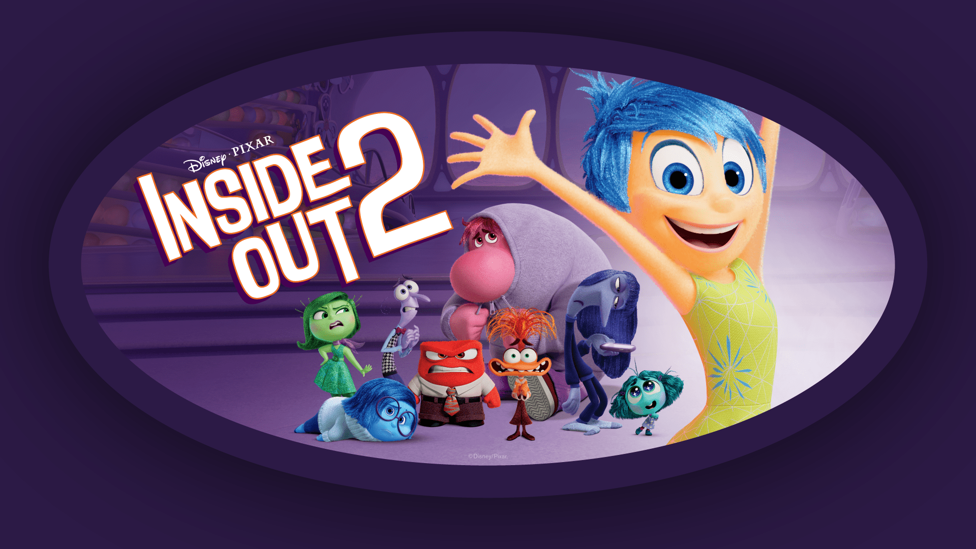 'Feel Your Way Through the Gallery' Trail