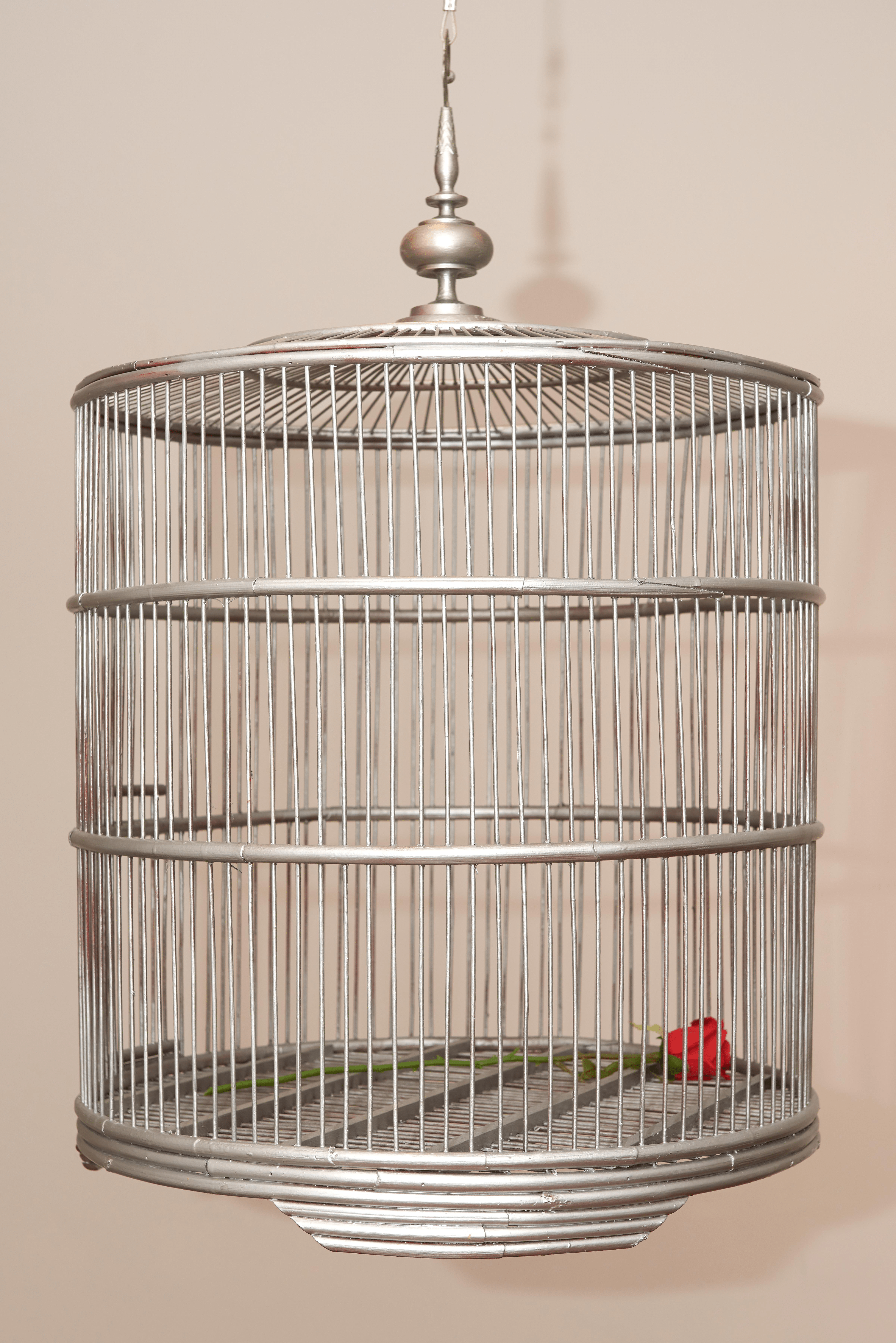 The Mystical Reality Reinvented: Hua by Sulaiman Esa