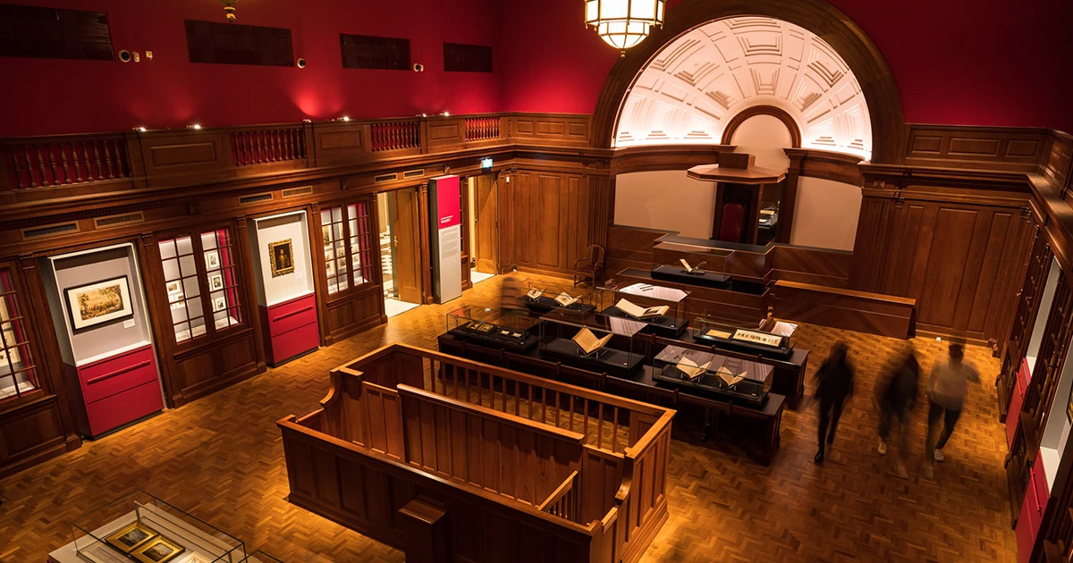 Ultimate First-Timer Guide