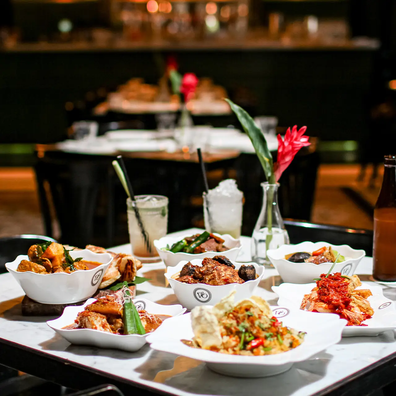 National Kitchen