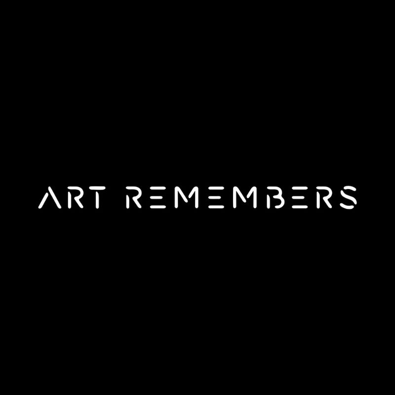 Art Remembers