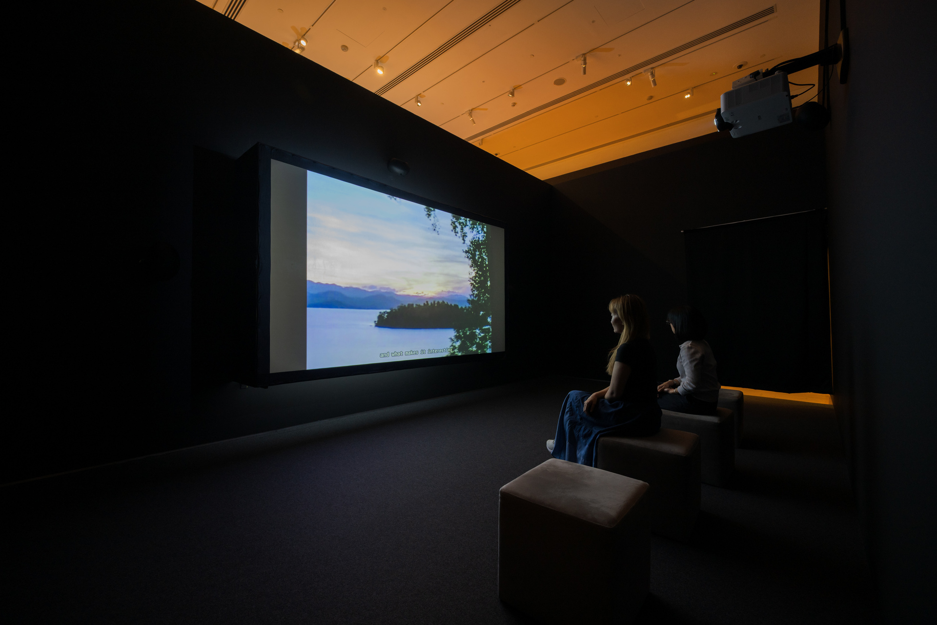 National Gallery Singapore presents the exhibition, Art Remembers.