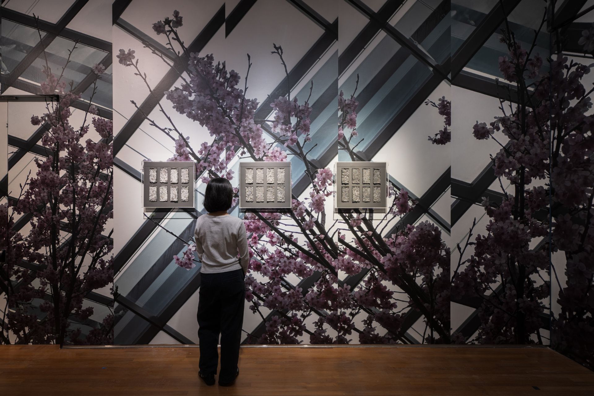 National Gallery Singapore presents the exhibition, Art Remembers.