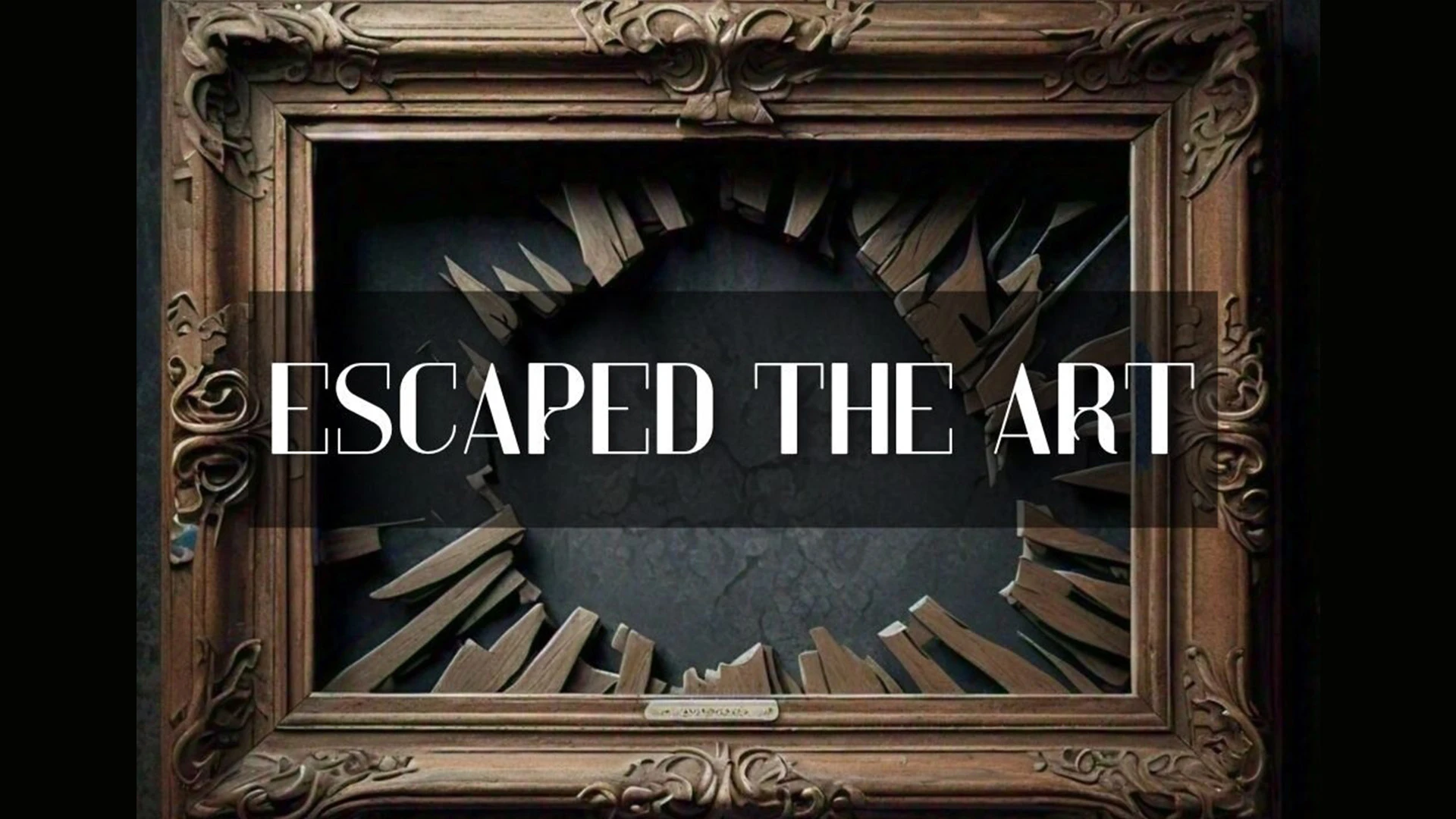 Masthead