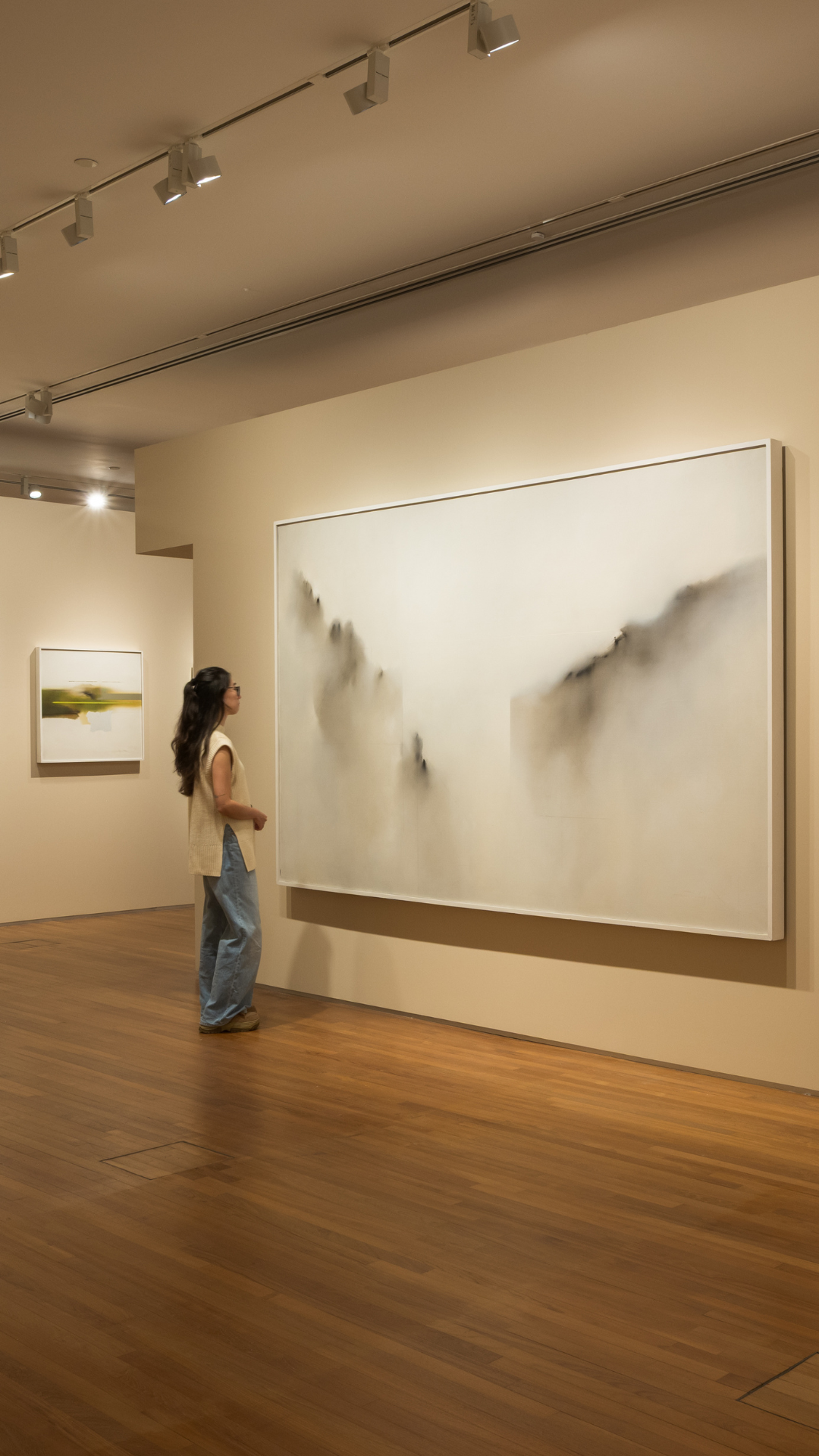 Untitled design - 1